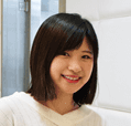 とみえ