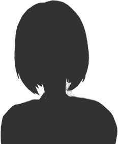 Aさん