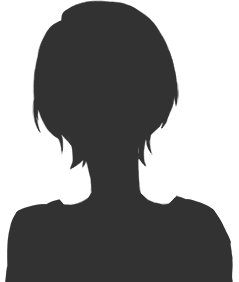 Bさん